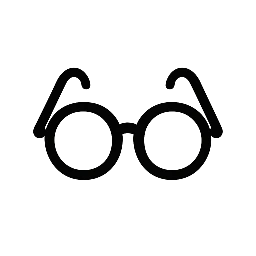 Strona dla rodziców małych i większych okularników